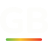 GeneBe Logo