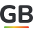 GeneBe Logo