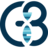GeneBe Logo
