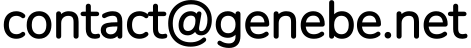 contact email